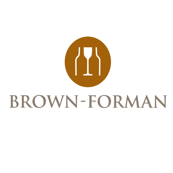 Brown-Forman
