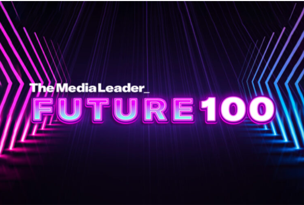 Class Of 2022 – The Future 100 Club 