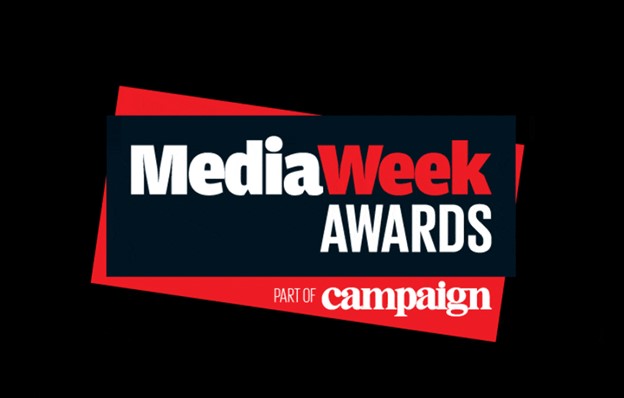 Spark Foundry UK Nabs 3 Silver Awards At Campaign Magazine UK Media Week Awards 