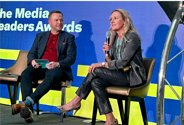 Media Leaders Awards 2023  Shortlists Revealed 