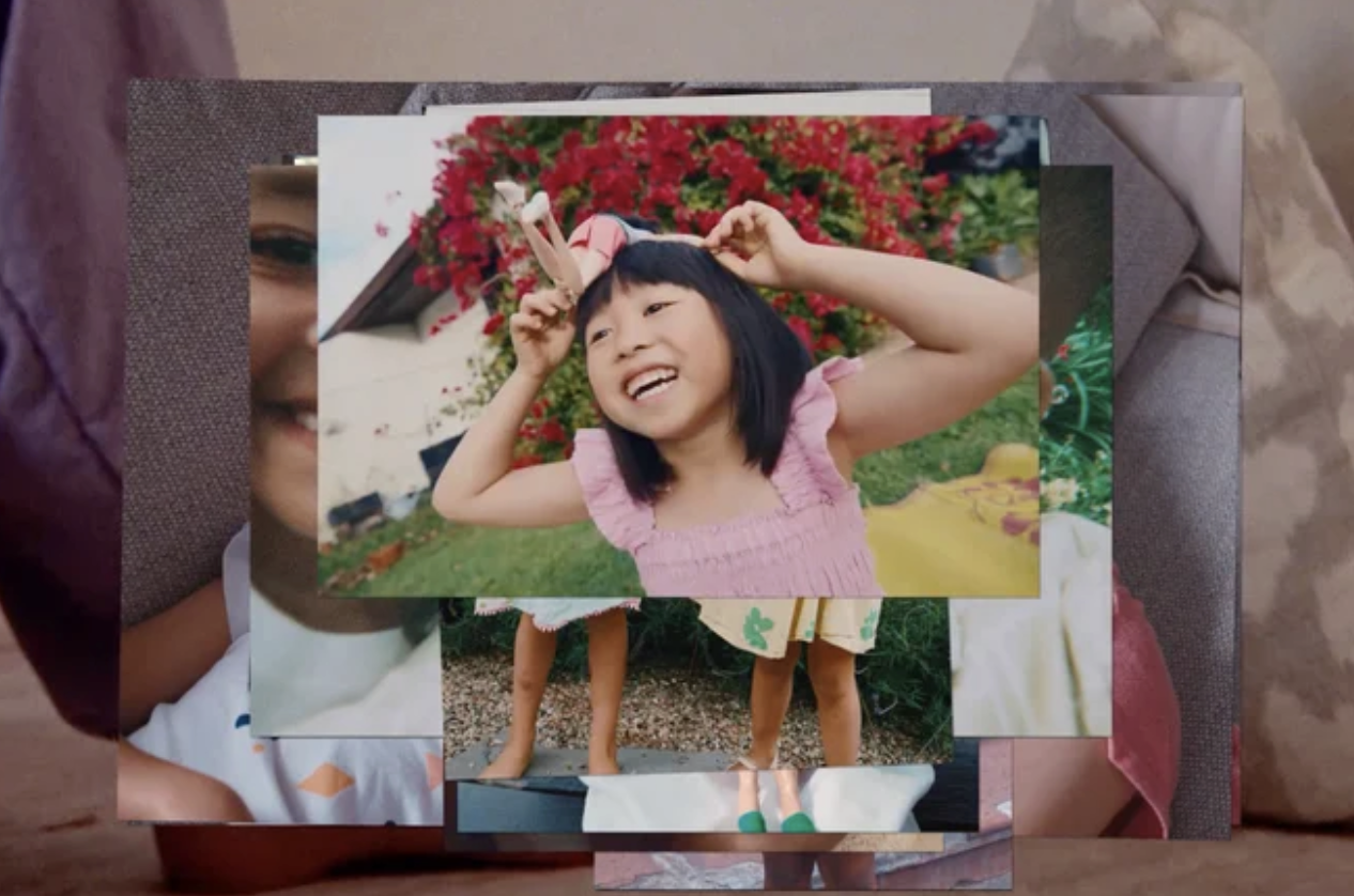 Watch Barbie’s first campaign from 72andSunny